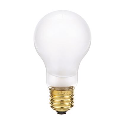 Picture of Oven Bulb, 250V 50W  for Montague Part# 2389-2