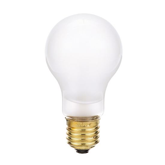 Picture of Oven Bulb, 250V 50W  for Montague Part# 2389-2
