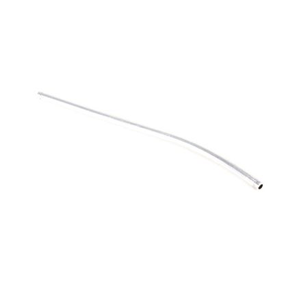 Picture of Tubing, Aluminum, 3/8"  for American Range Part# A53025