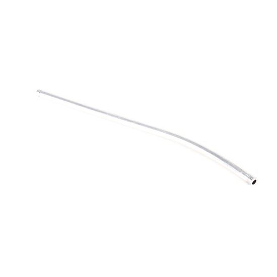 Picture of Tubing, Aluminum, 3/8"  for American Range Part# A53025