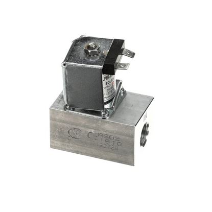 Picture of Solenoid 120V  for American Range Part# A80235