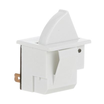 Picture of Door Switch  for Randell Part# EL SWT9901