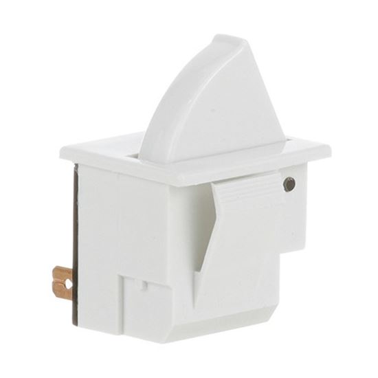 Picture of Door Switch  for Randell Part# ELSWT9901