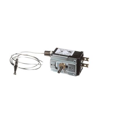 Picture of Thermostat  for American Range Part# A50403