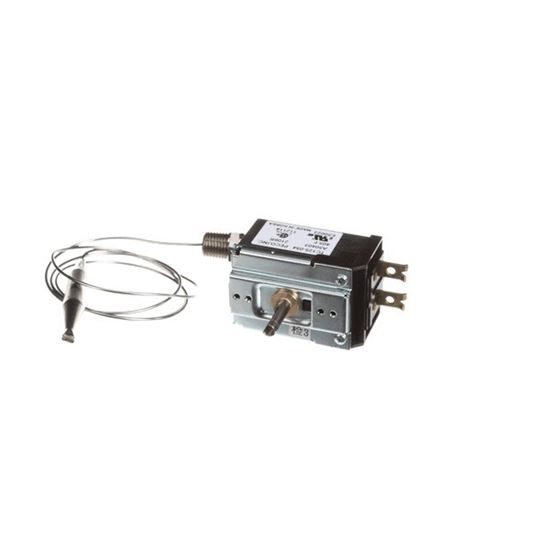 Picture of Thermostat  for American Range Part# A50403