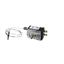 Picture of Thermostat  for American Range Part# A50403