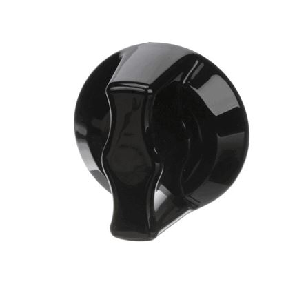 Picture of Knob  for Montague Part# 50472-6
