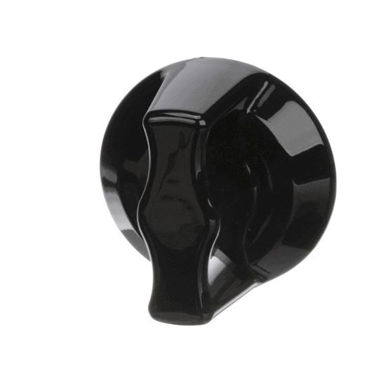 Picture of Knob  for Montague Part# 50472-6