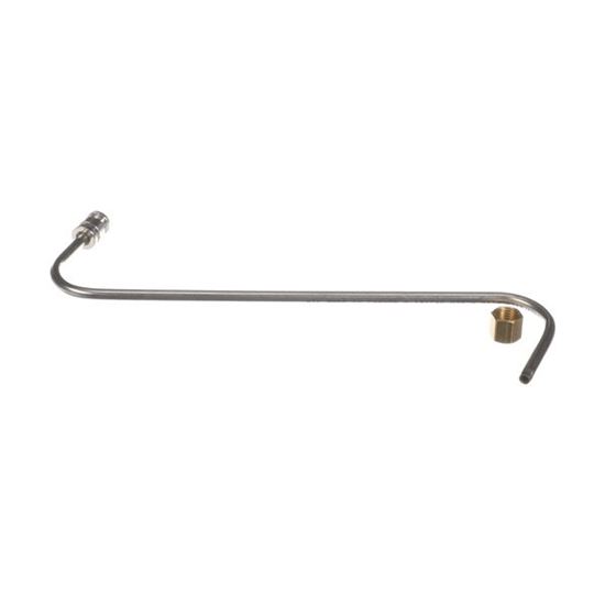 Picture of Pilot Tip, Singl Valve  for American Range Part# A29235