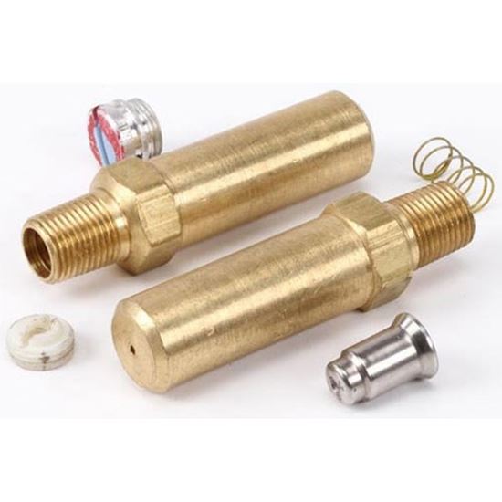 Picture of Gas Valve, Millivolt, Lp , Afm 35/50 for American Range Part# A37405
