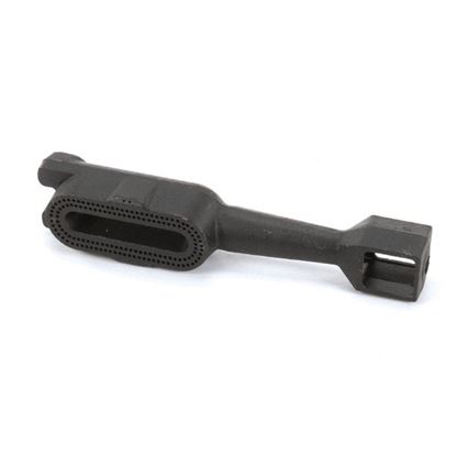 Picture of Burner, Cast Iron , Af Series for American Range Part# A14071