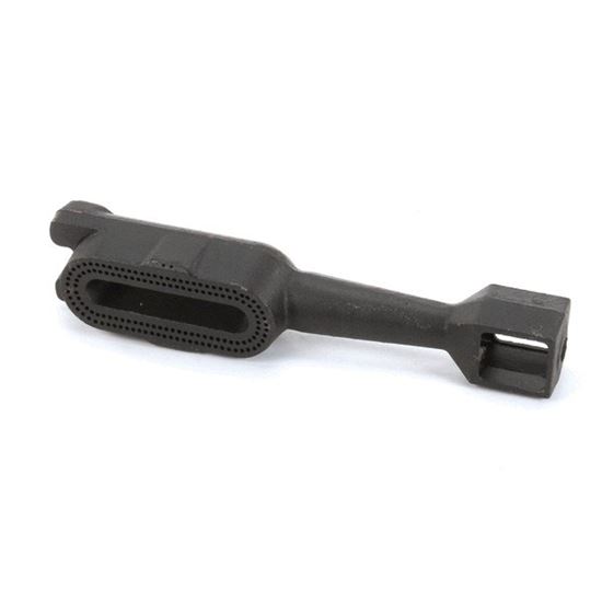 Picture of Burner, Cast Iron , Af Series for American Range Part# A14071