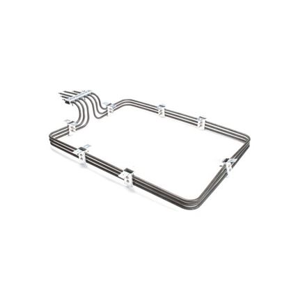 Picture of Element Assy, 240V 9.9Kw  for American Range Part# A12004