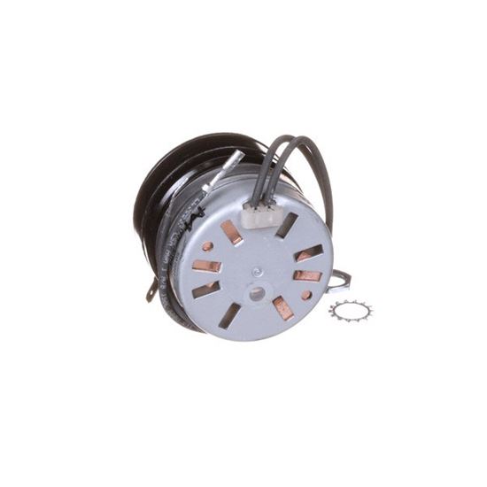 Picture of Timer, 1Hr Majestic 115V  for American Range Part# A60012