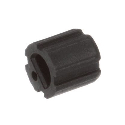 Picture of Insert, Knob  for American Range Part# A32009