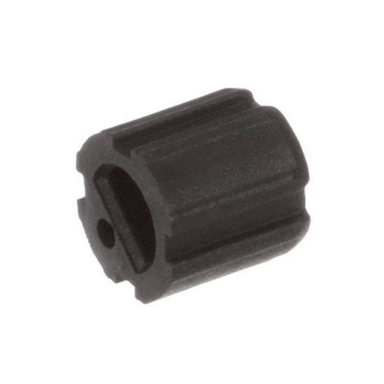 Picture of Insert, Knob  for American Range Part# A32009