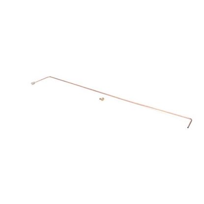 Picture of Pilot Assy , Arsp-18-2 for American Range Part# A29234