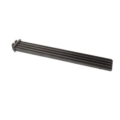Picture of Grate, 4-Bar, 3" X 21"  for American Range Part# A17002