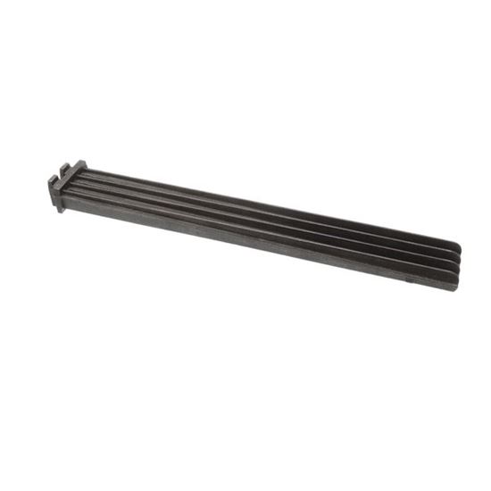 Picture of Grate, 4-Bar, 3" X 21"  for American Range Part# A17002