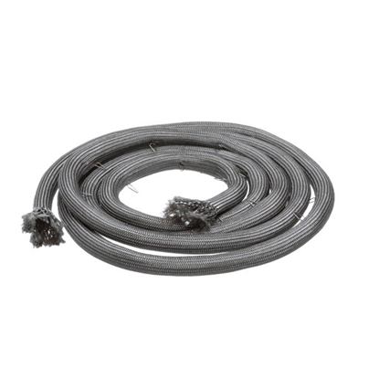 Picture of Door Gasket, Oven, 36"L  for American Range Part# A43056