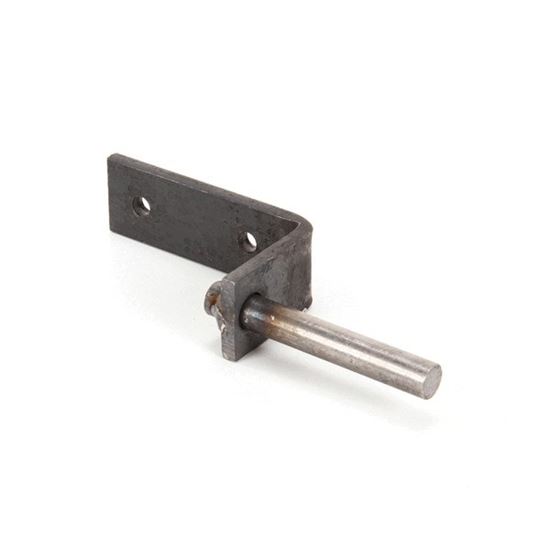 Picture of Handle Bracket , Bolted To Carriage for Montague Part# 14442-8