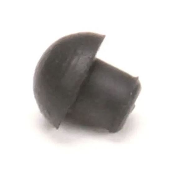 Picture of Leg, Silicone Rubber  for American Range Part# R35010