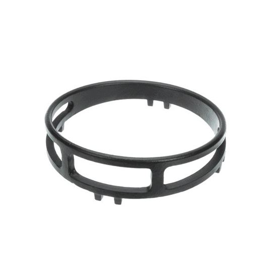 Picture of Adaptor, Wok, Cast Iron  for American Range Part# ARR-WOK