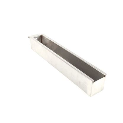 Picture of Grease Container , Uflc Broiler for Montague Part# 20965-1