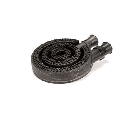 Picture of Burner, 3-Ring Assy  for American Range Part# A14007