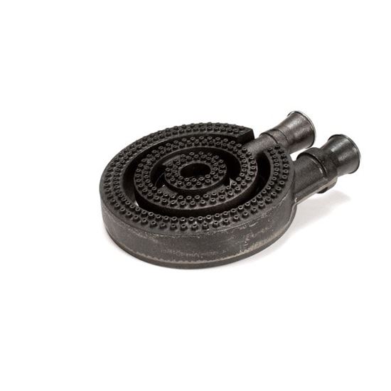 Picture of Burner, 3-Ring Assy  for American Range Part# A14007