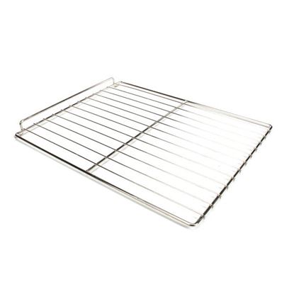 Picture of Rack, Oven, Chrm Pltd , 24-1/2" X 19-3/4" for American Range Part# A31086