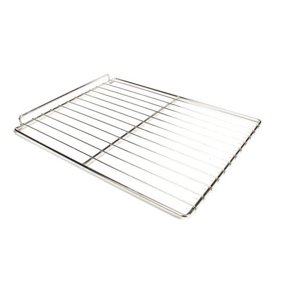 Picture of Rack, Oven, Chrm Pltd , 24-1/2" X 19-3/4" for American Range Part# A31086
