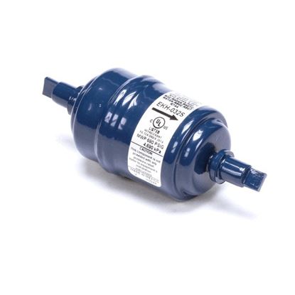 Picture of Filter Drier, 1/4" , Ekh-032S for Randell Part# RF FLT250