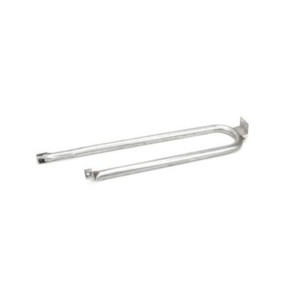 Picture of Burner, Griddle Lt, Aemg  for American Range Part# A14083