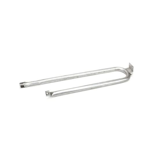 Picture of Burner, Griddle Lt, Aemg  for American Range Part# A14083