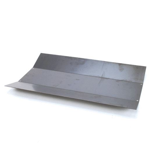 Picture of Flame Deflector, Oven , Ar Series for American Range Part# A99537