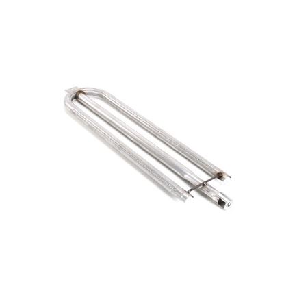 Picture of U-Burner, Horiz Broiler , Chicken for American Range Part# A14030