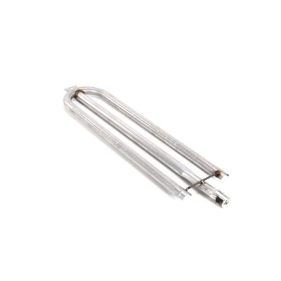 Picture of U-Burner, Horiz Broiler , Chicken for American Range Part# A14030