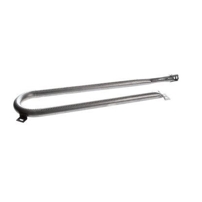 Picture of U-Burner, Therm Grdl  for American Range Part# A14003