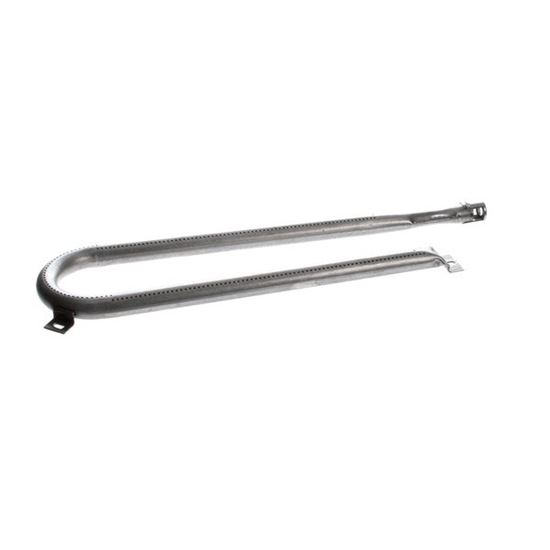 Picture of U-Burner, Therm Grdl  for American Range Part# A14003