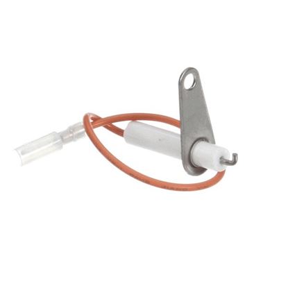 Picture of Electrode, Ignitor, Crmc  for American Range Part# R10048