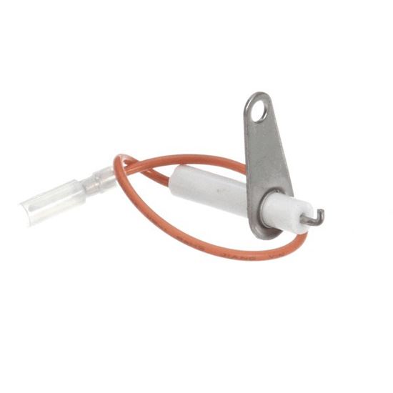Picture of Electrode, Ignitor, Crmc  for American Range Part# R10048