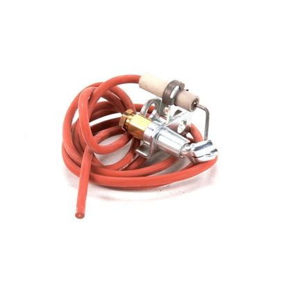 Picture of Pilot/Ignitor Assy, Nat  for Montague Part# 25386-3