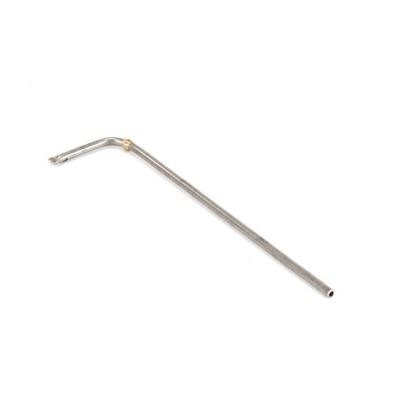 Picture of Pilot Lighter, T'Stat , Griddle for Montague Part# 3418-5