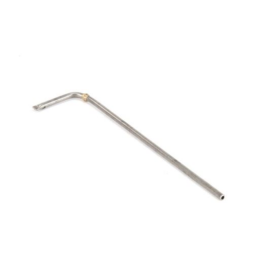 Picture of Pilot Lighter, T'Stat , Griddle for Montague Part# 3418-5