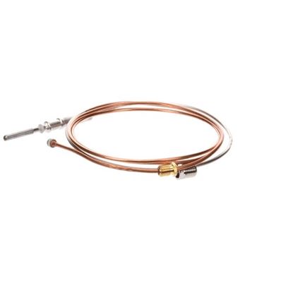 Picture of Thermocouple, 60"  for Montague Part# 27876-9