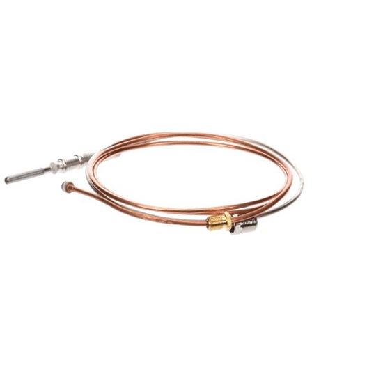 Picture of Thermocouple, 60"  for Montague Part# 27876-9