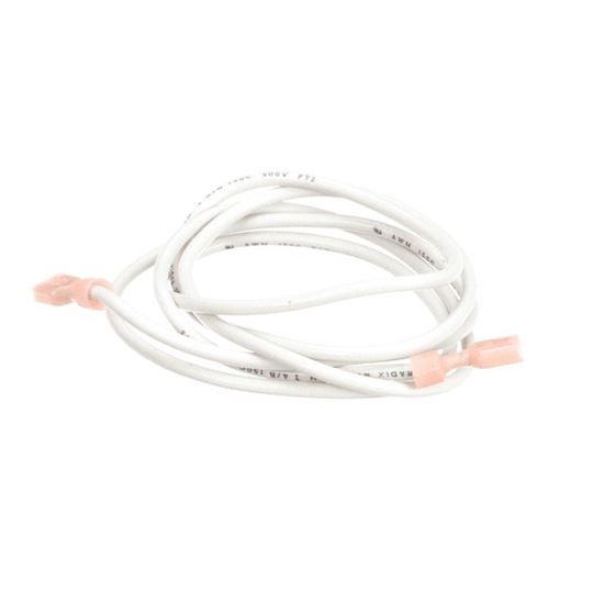 Picture of Cable/Wire, Flame Sensor  for Montague Part# 25394-4