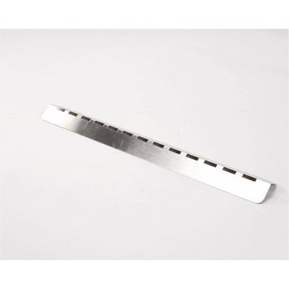 Picture of Reflector, Radiant  for Montague Part# 21455-8