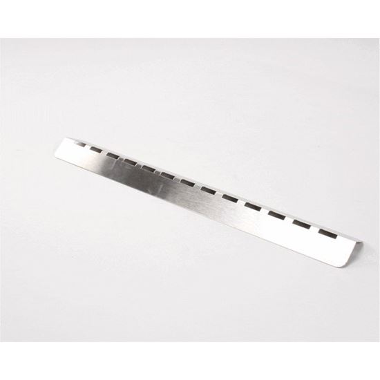 Picture of Reflector, Radiant  for Montague Part# 21455-8